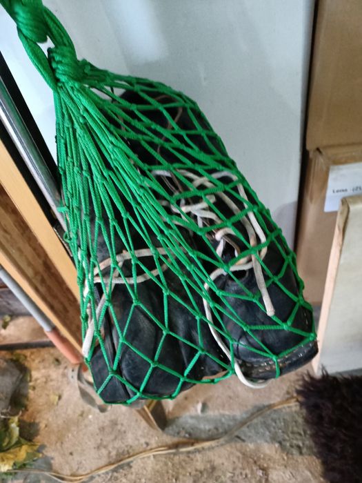 Продам лыжи в комлекте