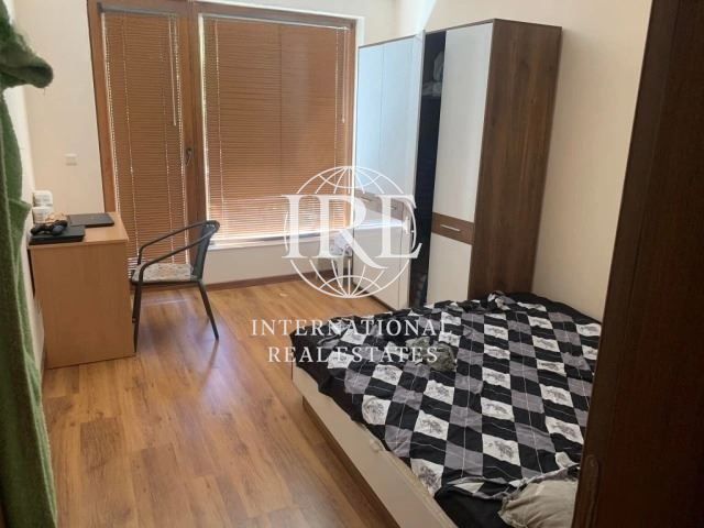 2-стаен в Варна-м-т Ален Мак площ 67 цена 98900