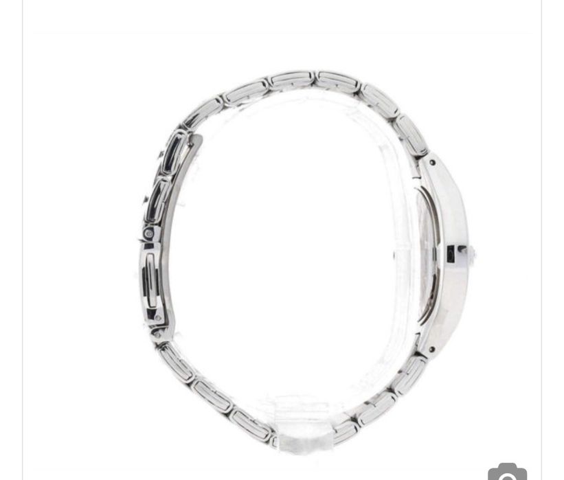 Kronaby Sekel S0720/1, 43 mm