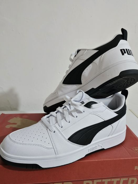 Tenisi puma marimea 43