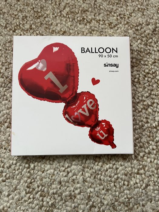 baloane festive la multi ani happy birthday pret/buc