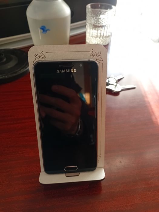 Продам Продам Продам Продам