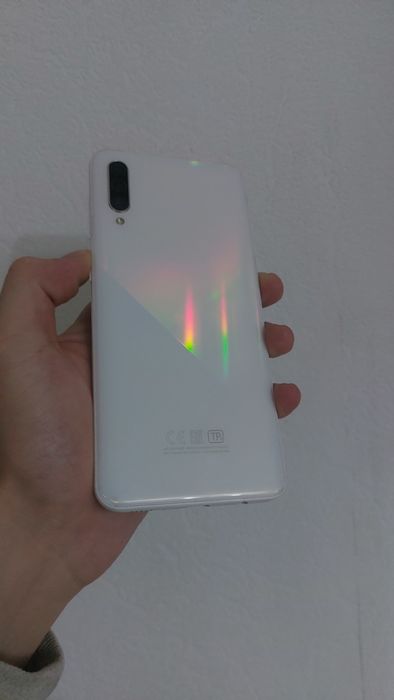 Samsung a30s 3/32gb