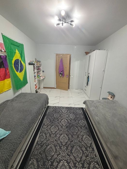 Продам дом Талапкер