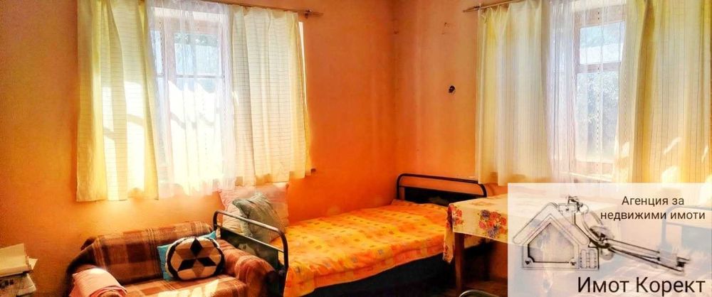 Продава се Къща в с. Джурково, Област Пловдив - 84 кв.м за 572 €/кв.м - Снимка #7