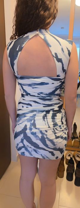 Rochie evenimente