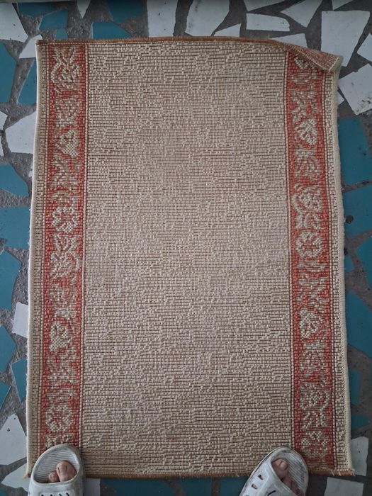 Ковры дорожки разные