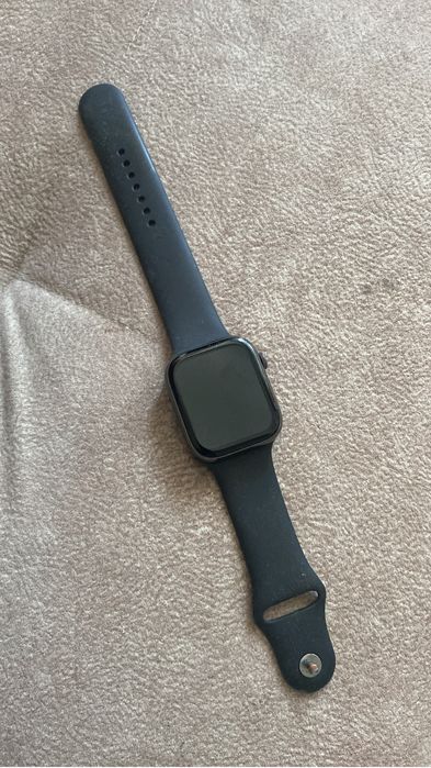 Смарт-часы Apple Watch SE 2 Gen