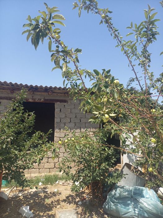 Ер  сотилади  Йик ота