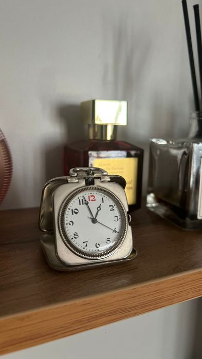 Декор для дома, сувениры