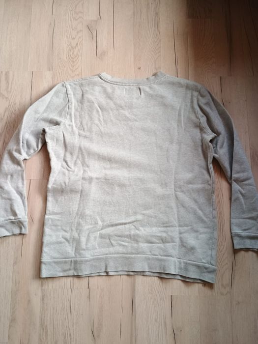 Bluză Calvin klein unisex