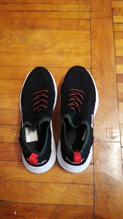 Incaltaminte dama 38