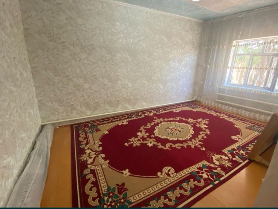 П р о д а ж а д о м о в.