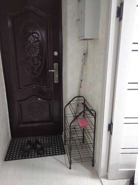 1 ком квартира ижарага