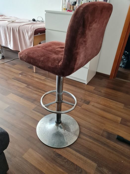 Oferta !!!Vand scaun pentru bar