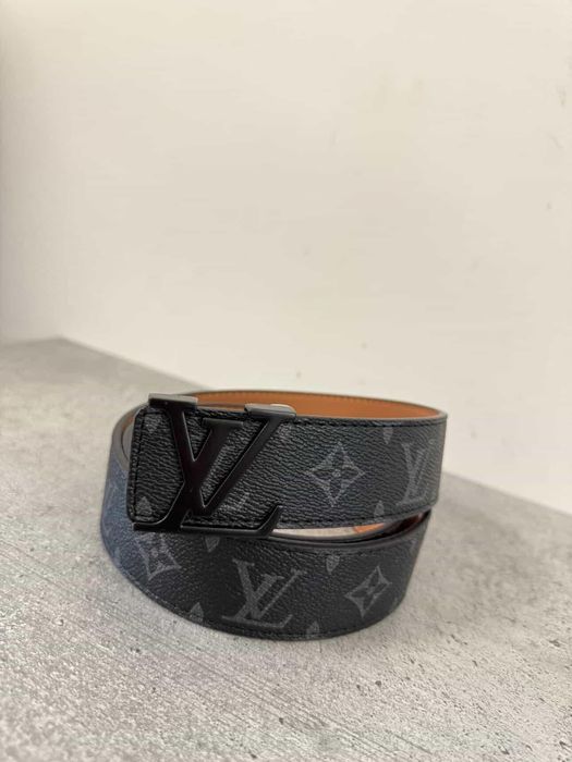 Curelele LV mărimi mai multe culori și marimi