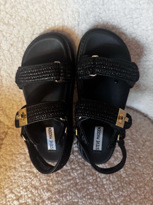 Steve Madden дамски сандали