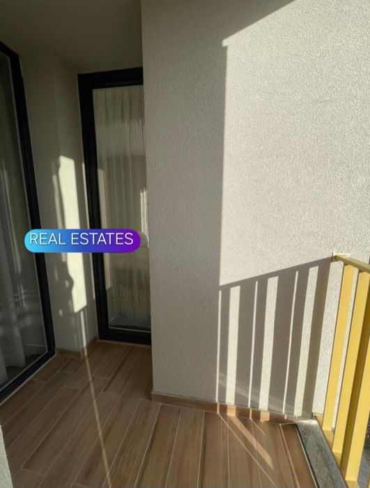 Дава се под наем Двустаен апартамент в София, Люлин 5 - 60 кв.м за 510 € - Снимка #11