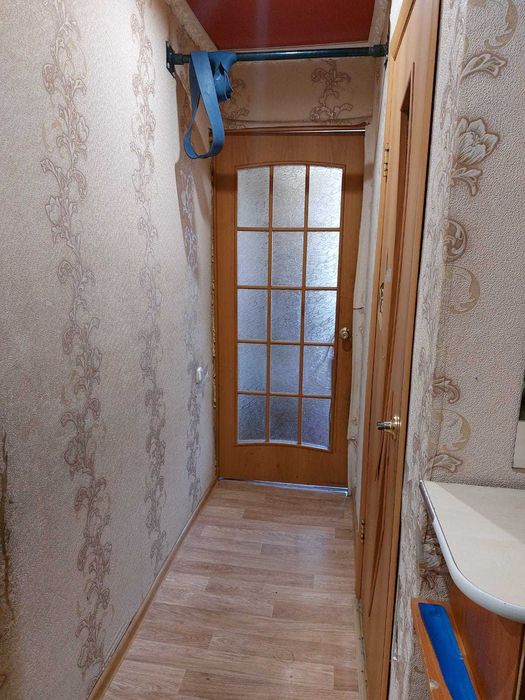 продам квартиру  КСК Арман