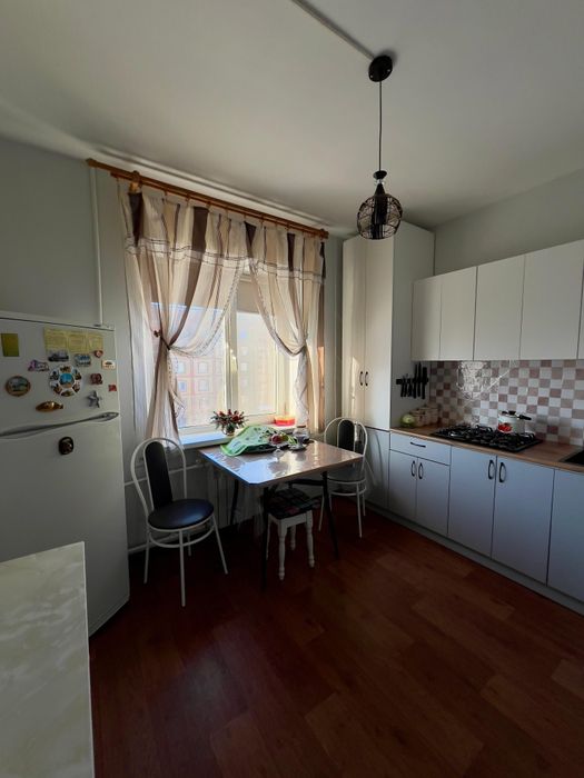 2-комн. квартира