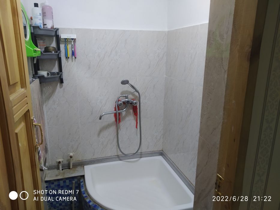 Срочно продаётся 3х комнатная квартира ЦЕНА ДОГОВОРНАЯ