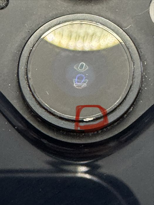 Iphone 14. Темно синий. 128 ГБ