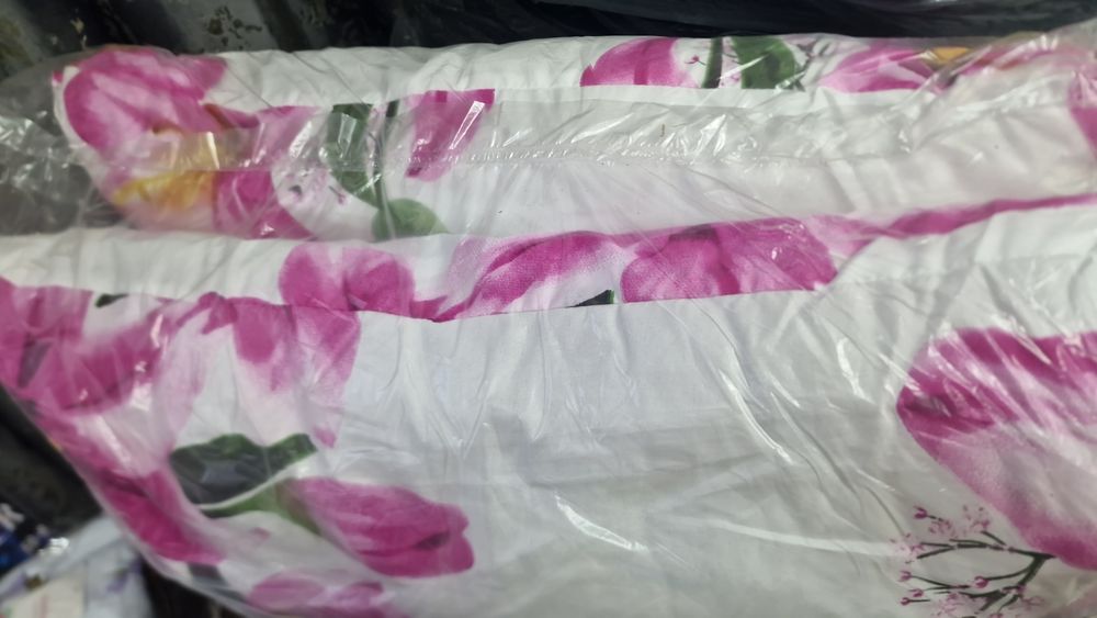 Подушка 2 в 1.                 .