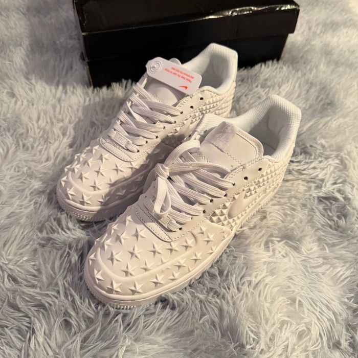 force independents day