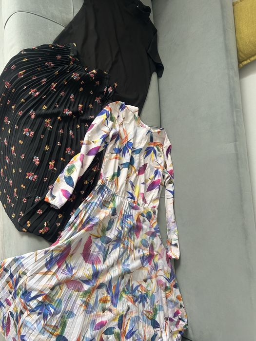 Женская одежда