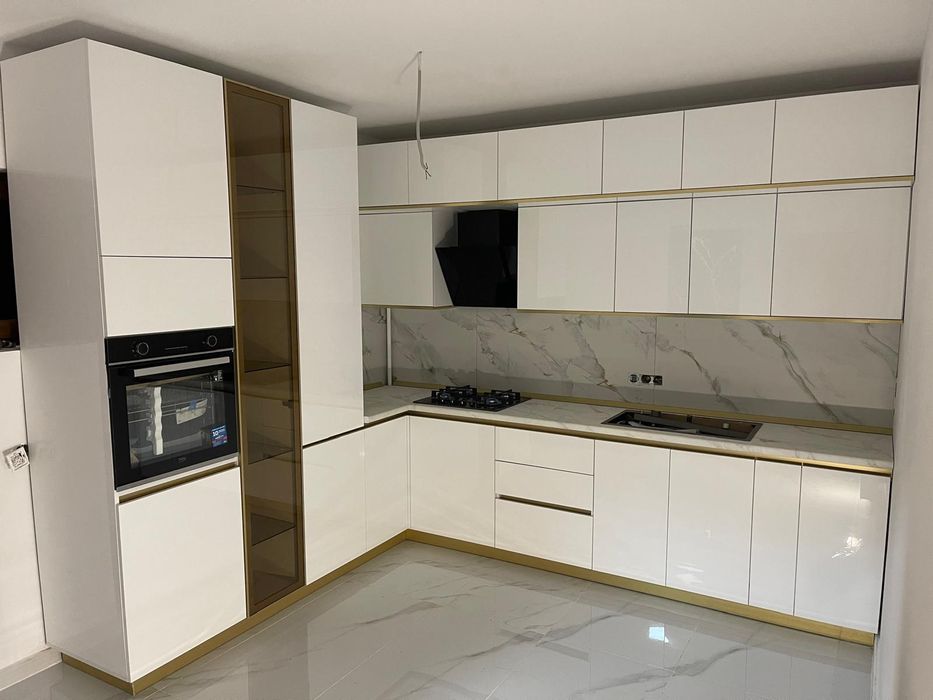 Execut Mobila / Mobilier la comanda