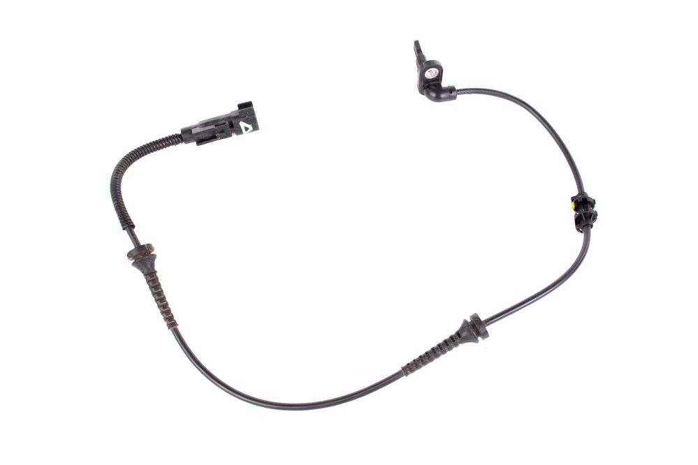 Датчик АБС ABS шевроле оникс трекер ONIX TRACKER 2024