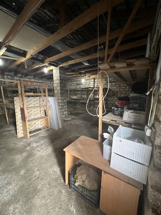 Аренда склад помещение 2