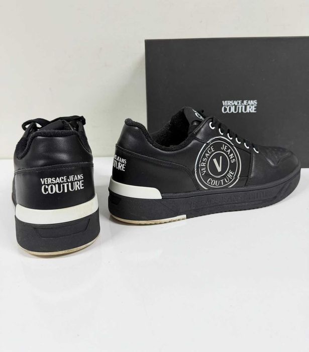 Versace Jeans Couture Starlight