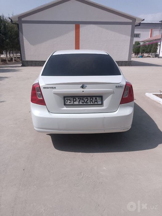 Jentra mehanika gaz benzin