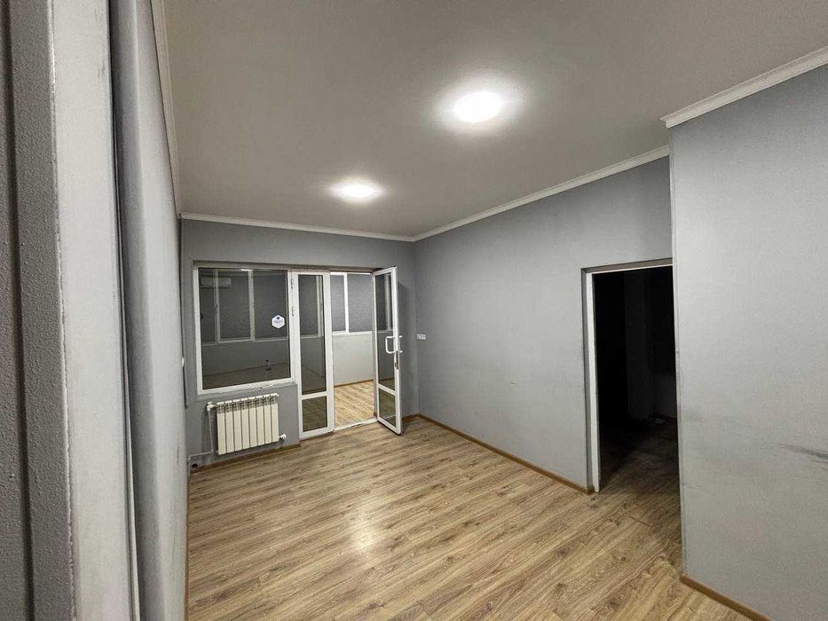 Сдается офис от собственника, м. Ойбек