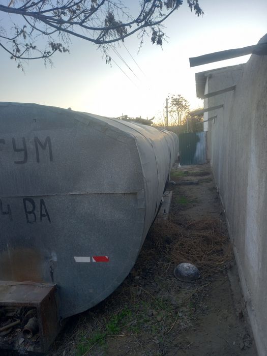 Кранлар учун ёмкуст