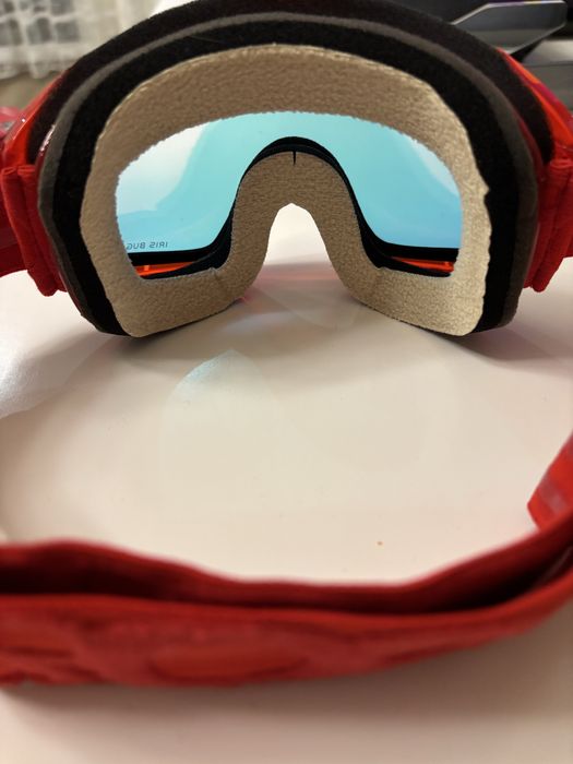 Ochelari ski copii POC IRIS BUG