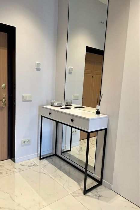 Kansol kamod loft