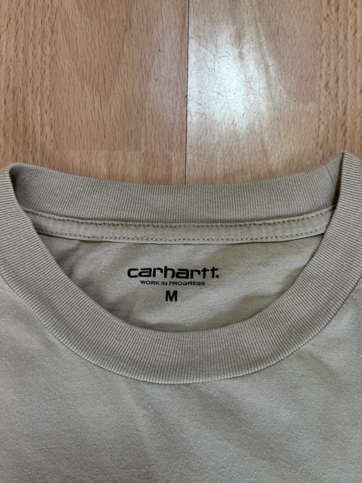 Kenzo отигинална мъжка тениска М