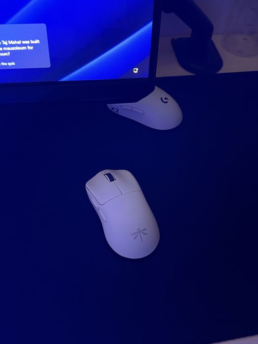 VGN F1 Pro мышьь
