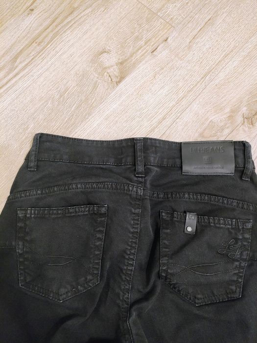 Дамски дънки Liu Jo