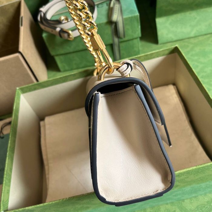 Geanta Gucci Medium