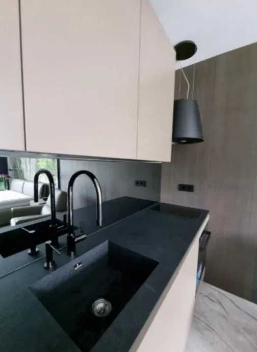 Продава се Едностаен апартамент в София, Студентски град - 50 кв.м за 1800 €/кв.м - Снимка #4