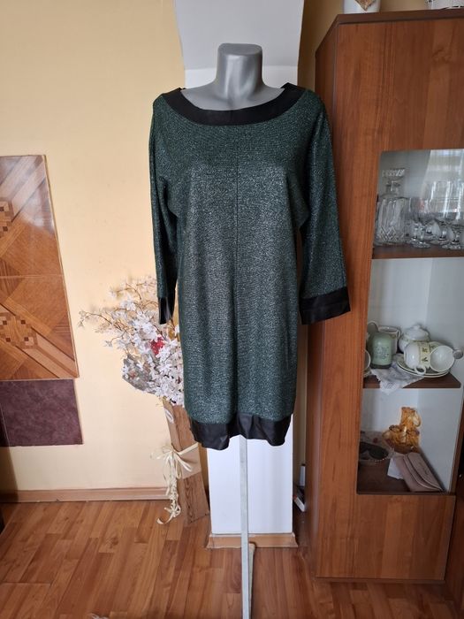 Официални рокли в