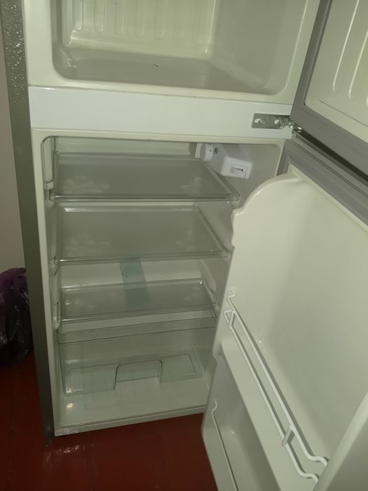 Мини холодильник 86см