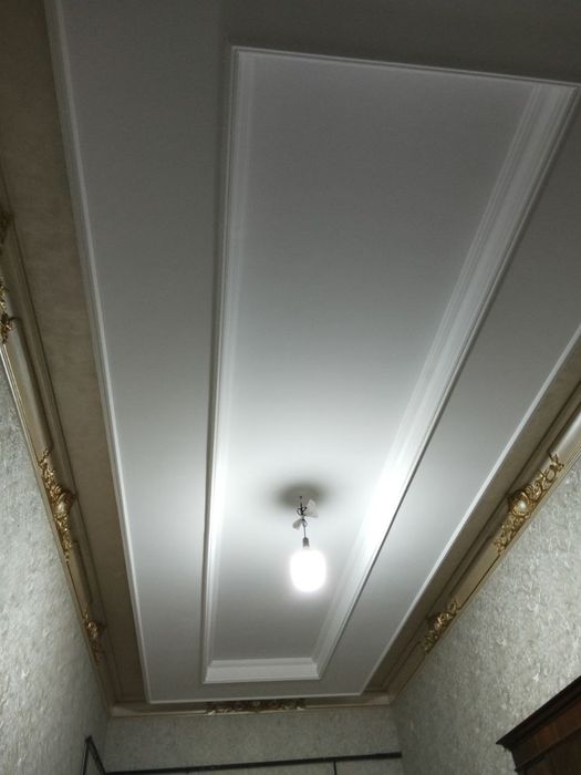 Ремонт пол паталог шефир уриш Куза калодес козамиз том ёпиш хизмати