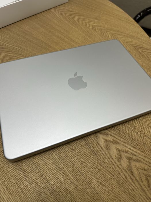 MacBook Neo Apple A18 Pro