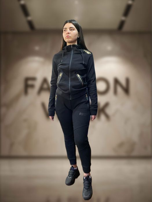 Treninguri originale, Boxeur des Rues, Transport cu verificare !