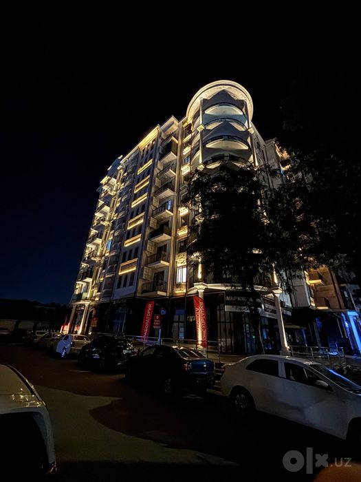 Срочно Продаётся Своя 1 комнатная квартира Новостройка Golden House