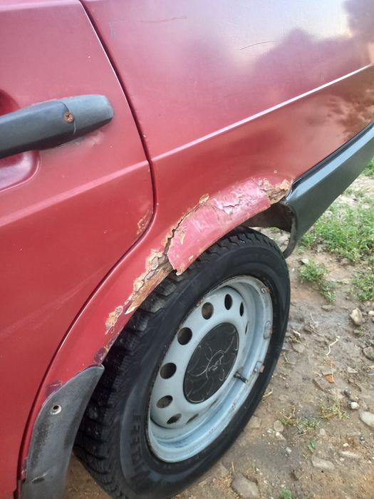 Продам ваз 21099